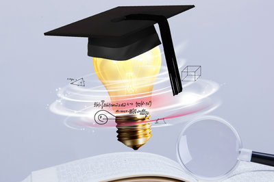 中國傳媒大學(xué)在職研究生 中國傳媒大學(xué)在職研究生