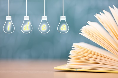 中國傳媒大學在職研究生 中國傳媒大學在職研究生