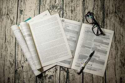 中國(guó)傳媒大學(xué)在職研究生 中國(guó)傳媒大學(xué)在職研究生