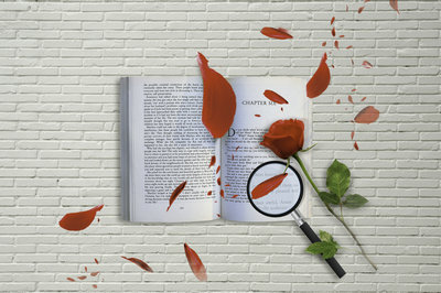 中國傳媒大學在職研究生 中國傳媒大學在職研究生