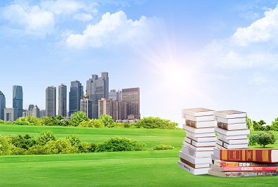 中國傳媒大學在職研究生 中國傳媒大學在職研究生