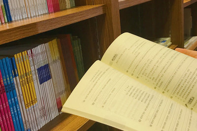 中國(guó)傳媒大學(xué)在職研究生 中國(guó)傳媒大學(xué)在職研究生