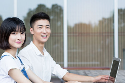 中國傳媒大學在職研究生 中國傳媒大學在職研究生