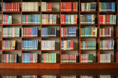 中國傳媒大學在職研究生