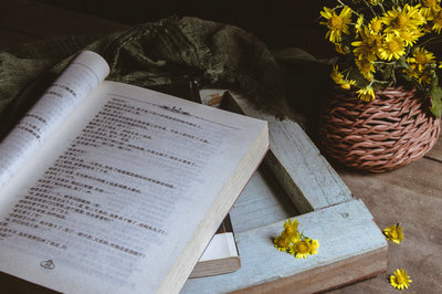 中國傳媒大學在職研究生 中國傳媒大學在職研究生