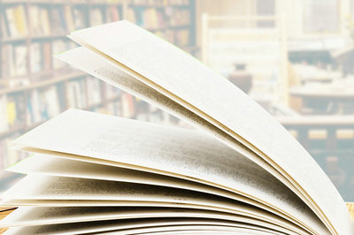 中國傳媒大學在職研究生 中國傳媒大學在職研究生