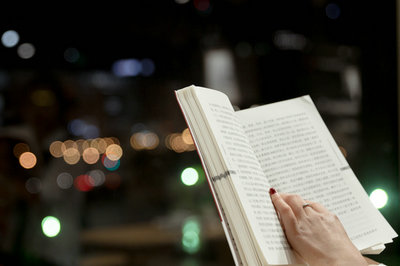 中國傳媒大學在職研究生 中國傳媒大學在職研究生