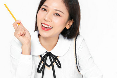 中國傳媒大學(xué)在職研究生 中國傳媒大學(xué)在職研究生