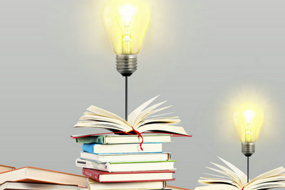 中國(guó)傳媒大學(xué)在職研究生 中國(guó)傳媒大學(xué)在職研究生