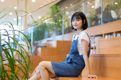 中國傳媒大學在職研究生 中國傳媒大學在職研究生