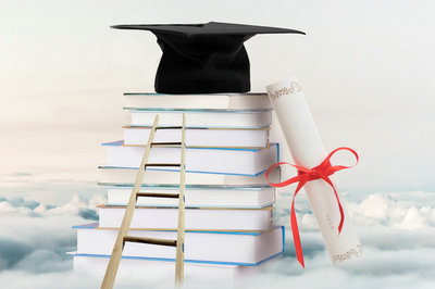 中國傳媒大學在職研究生 中國傳媒大學在職研究生