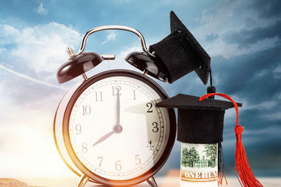 中國傳媒大學在職碩士 中國傳媒大學在職碩士