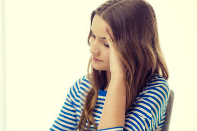 中國傳媒大學在職研究生 中國傳媒大學在職研究生