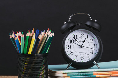 中國傳媒大學(xué)在職研究生 中國傳媒大學(xué)在職研究生