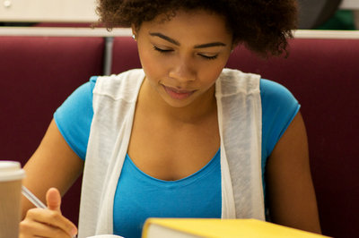 中國傳媒大學在職研究生 中國傳媒大學在職研究生