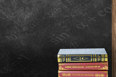 中國傳媒大學在職研究生 中國傳媒大學在職研究生