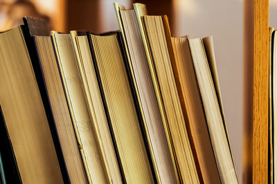 中國傳媒大學在職研究生 中國傳媒大學在職研究生