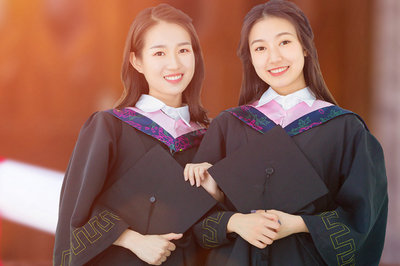 中國傳媒大學(xué)在職研究生 中國傳媒大學(xué)在職研究生