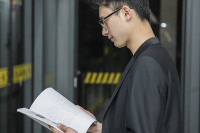 中國傳媒大學在職研究生 中國傳媒大學在職研究生