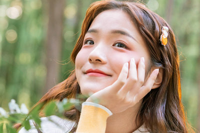 中國傳媒大學在職研究生 中國傳媒大學在職研究生