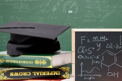 中國傳媒大學(xué)在職研究生 中國傳媒大學(xué)在職研究生