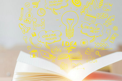 中國傳媒大學在職研究生 中國傳媒大學在職研究生