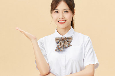 中國傳媒大學在職研究生 中國傳媒大學在職研究生