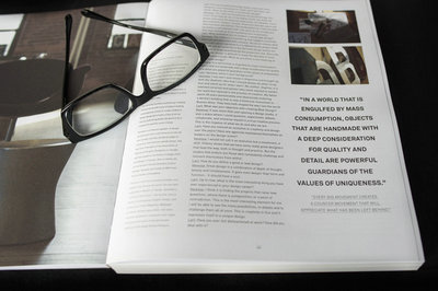 中國傳媒大學在職研究生 中國傳媒大學在職研究生