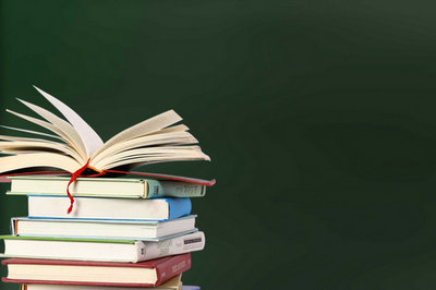 中國(guó)傳媒大學(xué)在職研究生 中國(guó)傳媒大學(xué)在職研究生