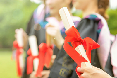 中國傳媒大學(xué)在職研究生 中國傳媒大學(xué)在職研究生