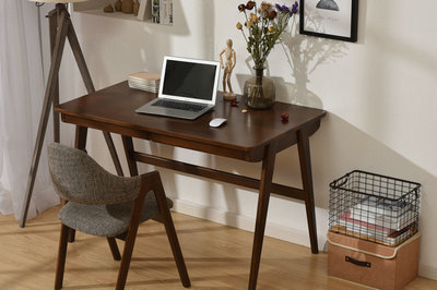 中國傳媒大學在職研究生 中國傳媒大學在職研究生