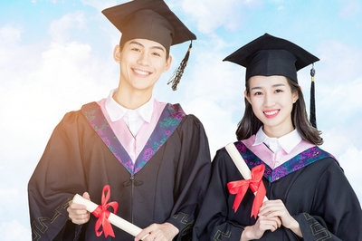 中國傳媒大學(xué)在職研究生 中國傳媒大學(xué)在職研究生