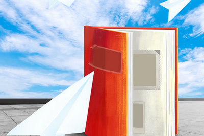 中國傳媒大學在職研究生 中國傳媒大學在職研究生