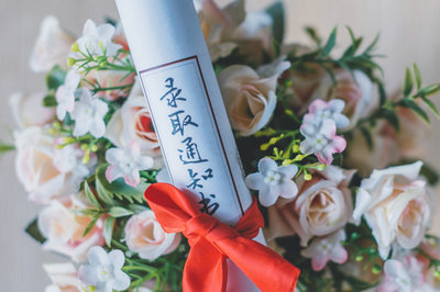 中國傳媒大學在職研究生 中國傳媒大學在職研究生