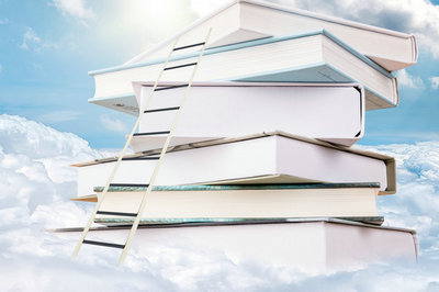 中國傳媒大學(xué)在職研究生 中國傳媒大學(xué)在職研究生