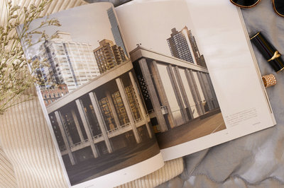 中國傳媒大學(xué)在職研究生 中國傳媒大學(xué)在職研究生