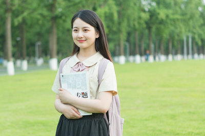 中國傳媒大學在職研究生 中國傳媒大學在職研究生