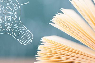 中國傳媒大學在職研究生 中國傳媒大學在職研究生