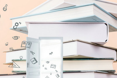 中國傳媒大學在職研究生 中國傳媒大學在職研究生