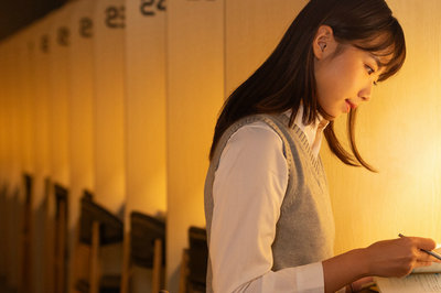 中國傳媒大學在職研究生 中國傳媒大學在職研究生