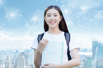 中國傳媒大學在職研究生 中國傳媒大學在職研究生