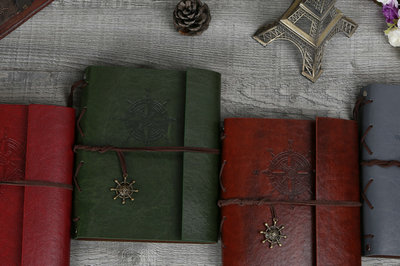 中國傳媒大學在職研究生