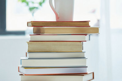 中國(guó)傳媒大學(xué)在職研究生 中國(guó)傳媒大學(xué)在職研究生