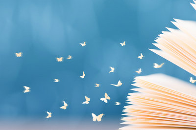 中國(guó)傳媒大學(xué)在職研究生 中國(guó)傳媒大學(xué)在職研究生