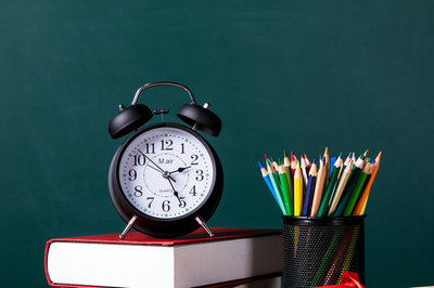 中國傳媒大學在職研究生 中國傳媒大學在職研究生