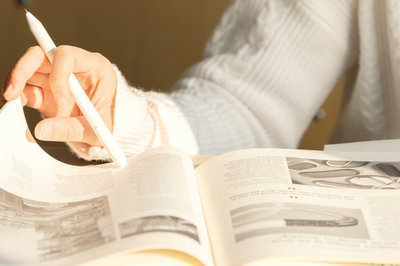 中國傳媒大學在職研究生 中國傳媒大學在職研究生