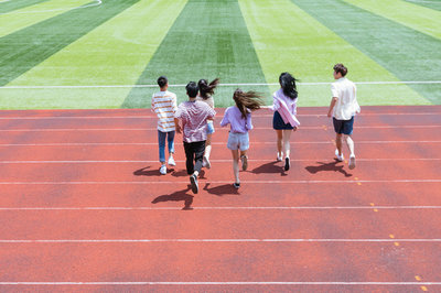 中國傳媒大學在職研究生