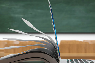 中國傳媒大學在職研究生 中國傳媒大學在職研究生