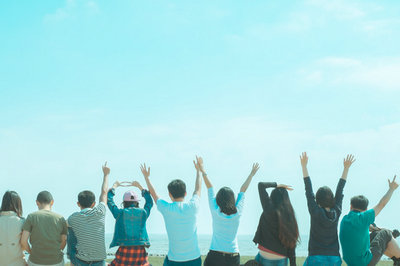 中國傳媒大學在職研究生 中國傳媒大學在職研究生