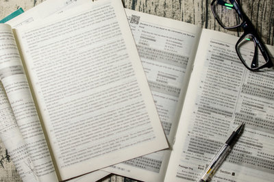 中國傳媒大學在職研究生 中國傳媒大學在職研究生